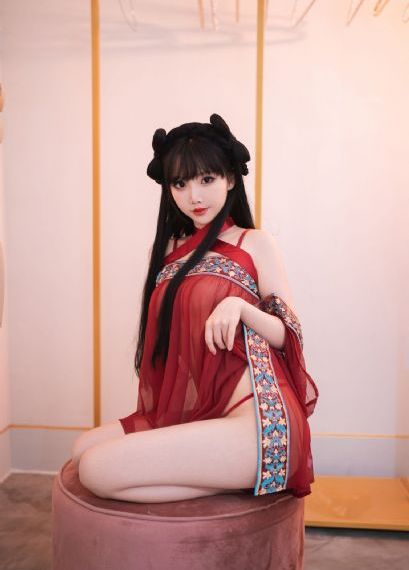 国产成人精品曰本亚洲79小说_DVD高清完整版播放