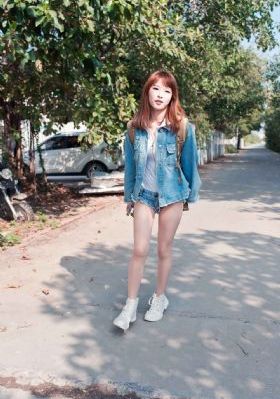 少妇人妻系列1～12部_BD免费观看