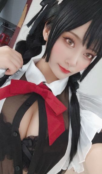 国产老女人乱子伦视频_4K在线观看电视