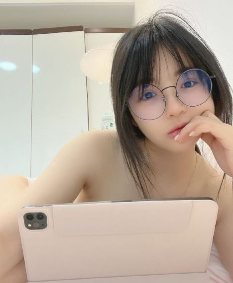 国产最有效的祛痘产品_蓝光在线手机播放