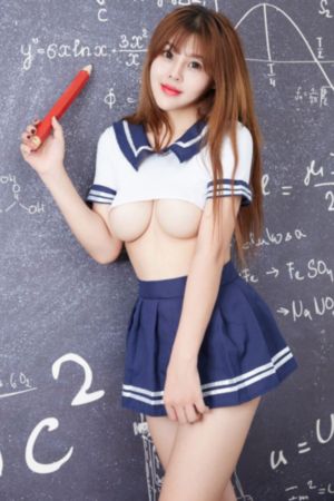 91华人免费观看视频_BD国语免费观看视频