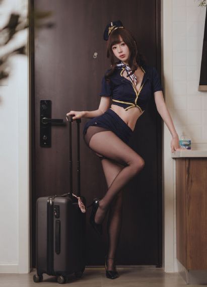 日韩aⅴ无码毛片精品_BD英语高清迅雷在线观看