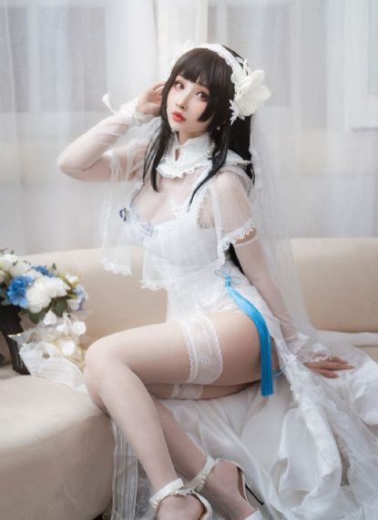亚洲欧美日韩电影在线专区_国语版全集