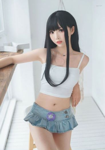 欧美小萝莉发型图片_BD高清在线