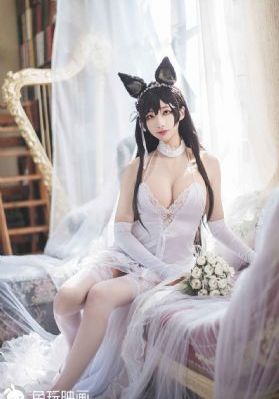 欧美a资源_DVD免费在线观看