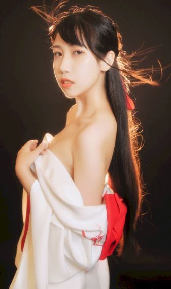 欧美97在线视频中文_HD动漫免费观看