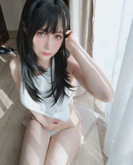 99久久国产精品国产_在线免费观看电视剧