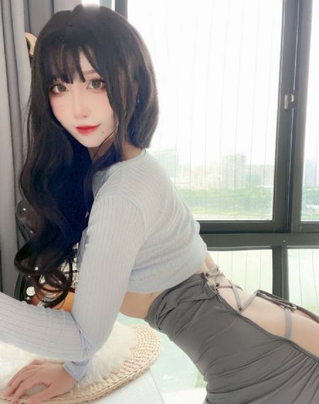 qq头像男生欧美范街头_HD在线观看