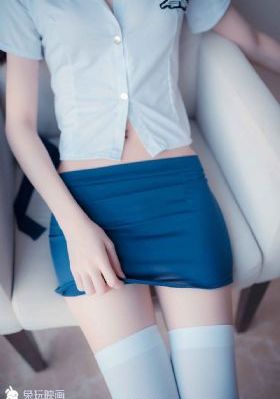 欧美限制级的电视剧_剧情片全集在线观看