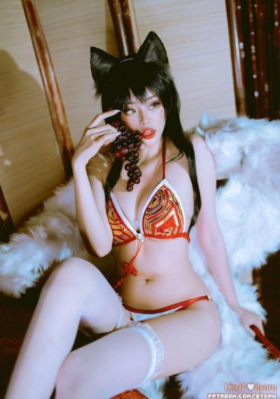 亚洲欧美重口另类_高清日韩电影在线