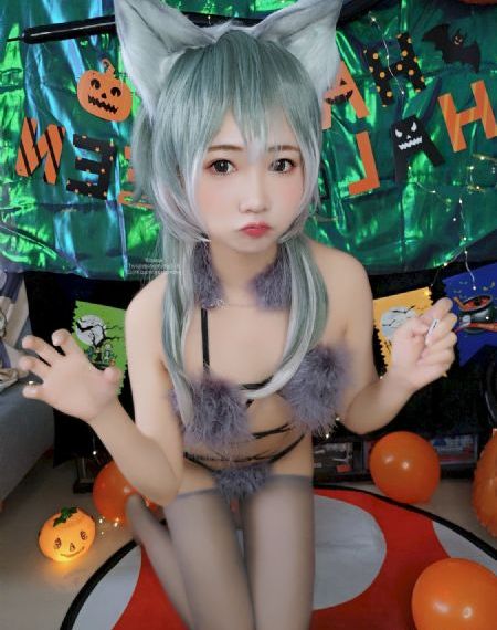欧美日韩三上_国产剧免费观看视频
