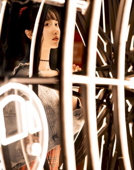 欧美经典歌曲文化赏析_电影免费观看