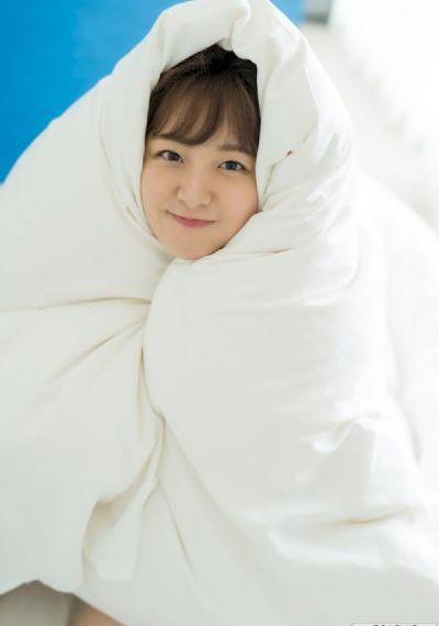 国产精品免费观看av大片的网站_720高清视频观看