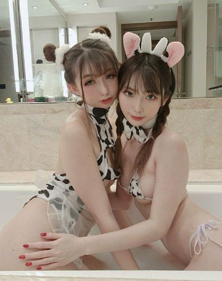 1024手机看片日韩你旧版_720高清视频观看