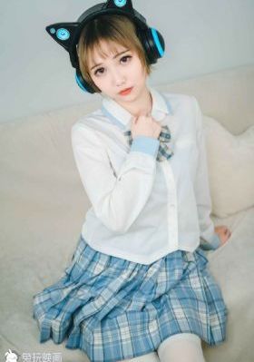 91哪些大神的视频好看_1080P电影免费在线