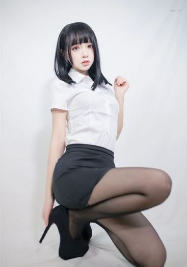 国产精品污网站_720高清完整版