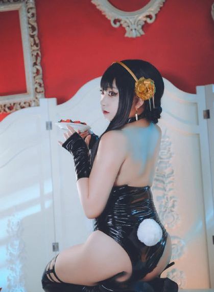 2020欧美电影上映排行_蓝光完整视频观看
