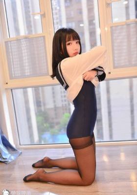 国产精品人妻无码久久网站_BD日韩电影在线