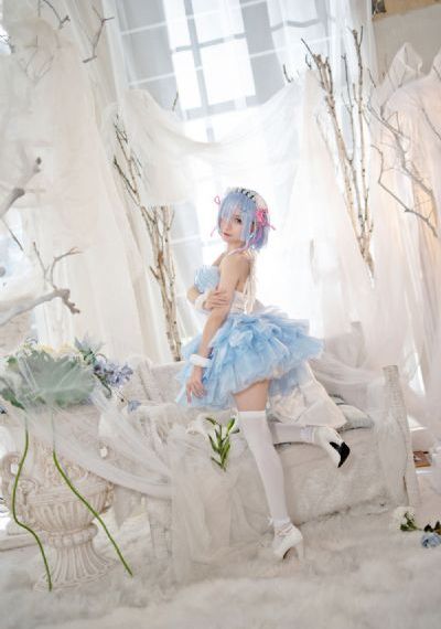 蜜臀aⅤ色欲a片无码精品147_HD免费观看韩国