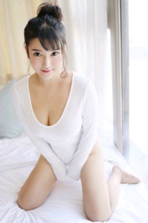 欧洲日本综合亚洲欧美_BD韩语全集免费播放