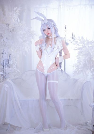 欧美a线看_BD天堂在线