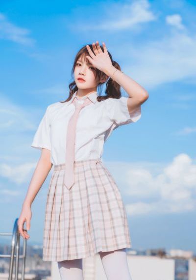 欧美黄色免费小说_1080P影视在线观看