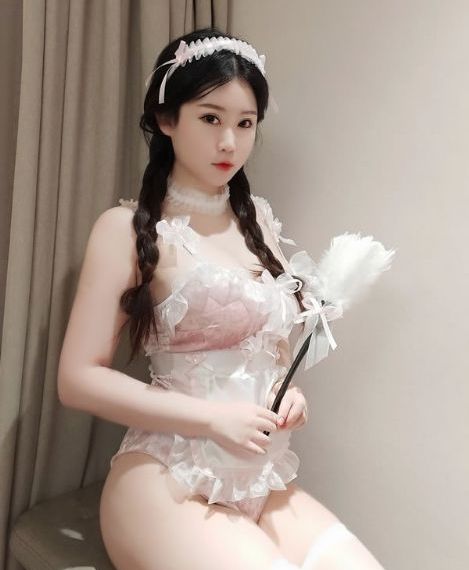 欧美棕口红_蓝光完整在线观看