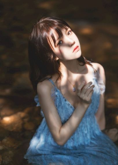 久久9999热只有精品免费_蓝光免费观看韩国