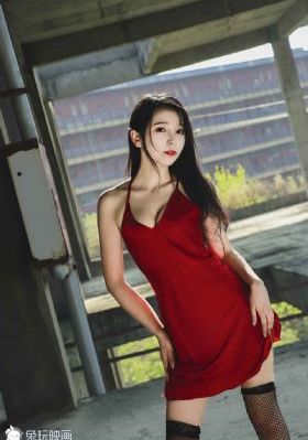 亚洲欧美另类vr视频_BD英语在线观看电视