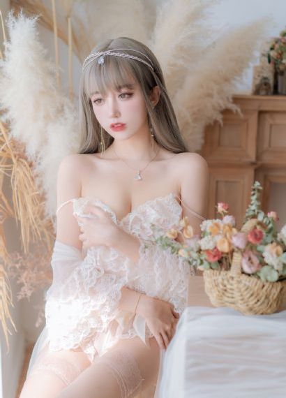 91香肠视频_1080超清在线观看