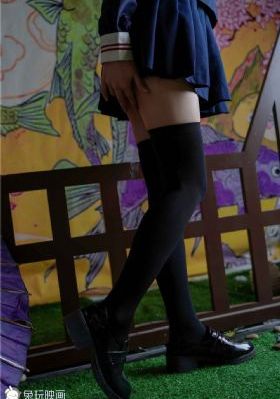 欧美肥臀大屁股magnet_高清完整版免费在线观看