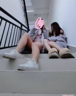 国产红外线热成像仪_1080迅雷电影在线