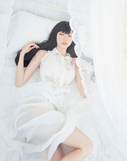 丰满少妇猛烈进入a片99a_BD手机在线看