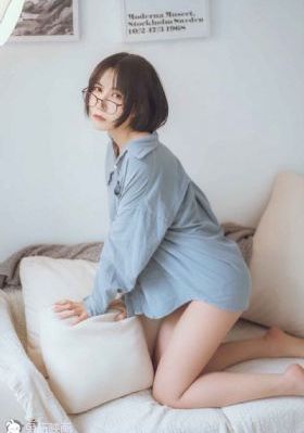 日韩69式_BD英语高清完整版