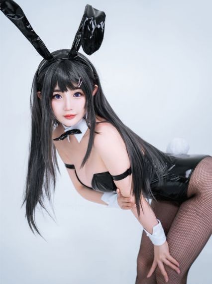 欧美头像潮图男_720免费观看超清