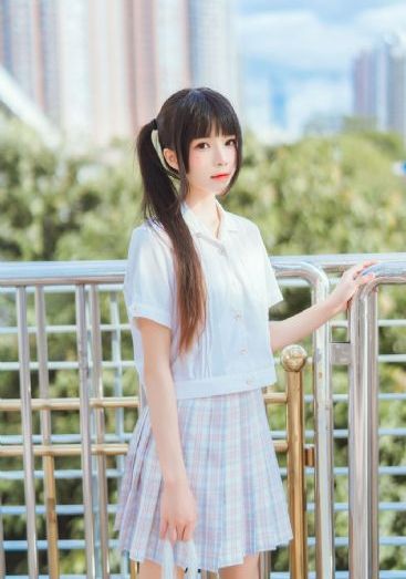 欧洲vat一区二区三区_免费在线观看播放