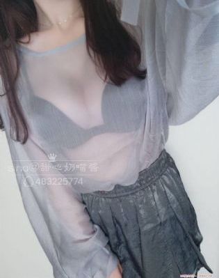 高潮国产学生_蓝光超清在线观看