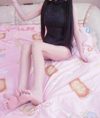 欧美图片亚洲自拍_1080P免费观看超清