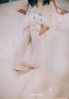 成人日本我的老师视频_BD韩语手机免费观看