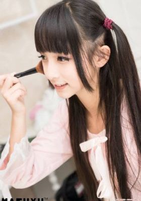 亚洲日韩第一福利社区_高清在线观看