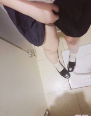 国产久久视频天天啪_爱奇艺VIP神马影院手机在线