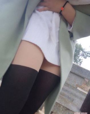 欧美视频在线在线直播_DVD免费观看