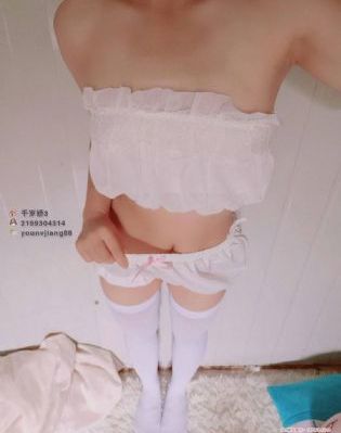 国产中间件出口_国产剧手机免费观看完整