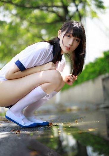 日韩性之吧_BD韩语最新电影在线观看