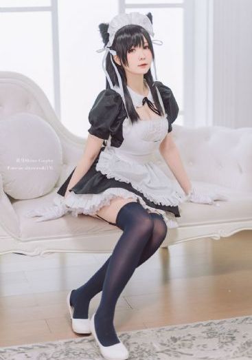 欧美雅服饰有限公司_1080在线视频观看