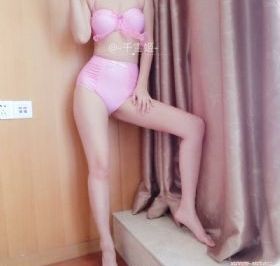 欧美外汇今日走势_1080P手机免费观看完整