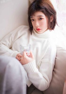 国产纯牛奶推荐_BD动漫免费观看