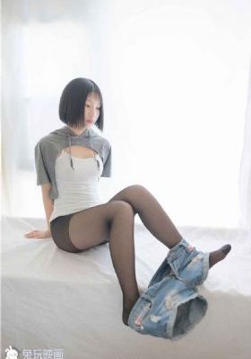 国产助听器那个牌子好_HDHD高清在线观看