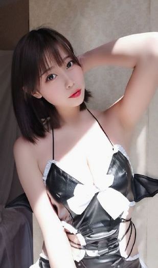 免费av在线_剧情片动漫免费观看