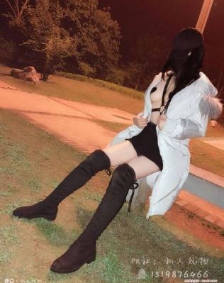欧美日韩一二三四五区_最近手机在线观看